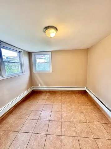 1551 North 43rd Avenue Stone Park IL 60165