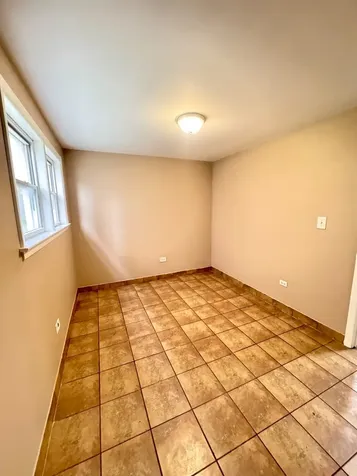 1551 North 43rd Avenue Stone Park IL 60165