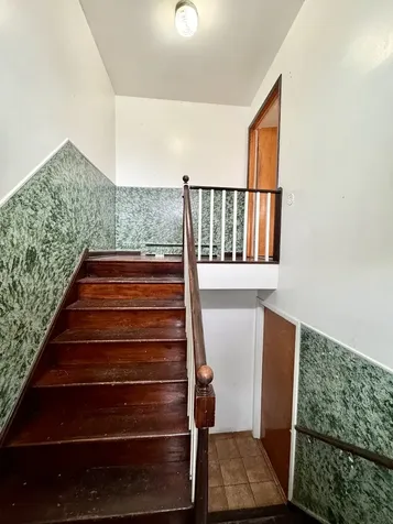 1551 North 43rd Avenue Stone Park IL 60165