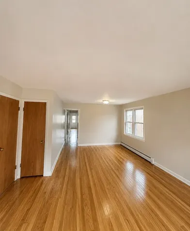 1551 North 43rd Avenue Stone Park IL 60165