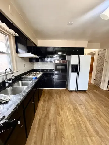1551 North 43rd Avenue Stone Park IL 60165