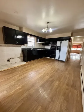 1551 North 43rd Avenue Stone Park IL 60165