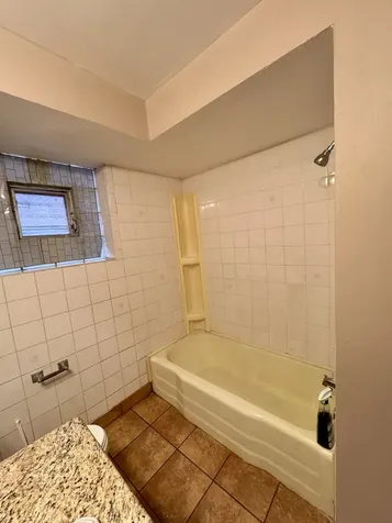 1551 North 43rd Avenue Stone Park IL 60165