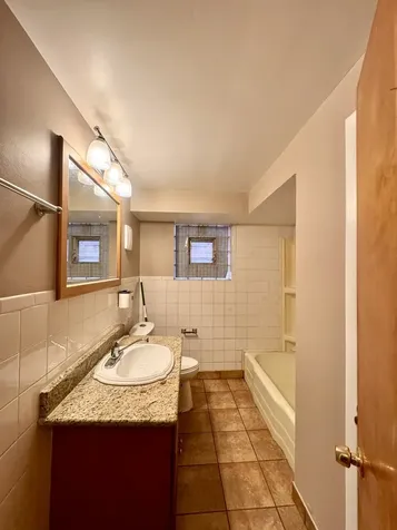 1551 North 43rd Avenue Stone Park IL 60165