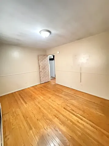 1551 North 43rd Avenue Stone Park IL 60165