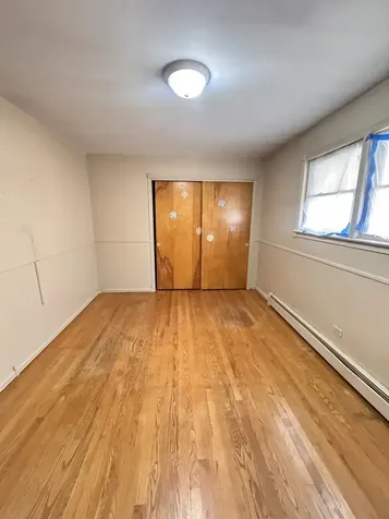 1551 North 43rd Avenue Stone Park IL 60165