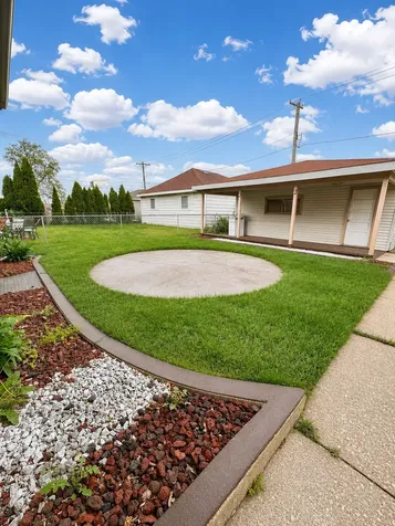 1551 North 43rd Avenue Stone Park IL 60165