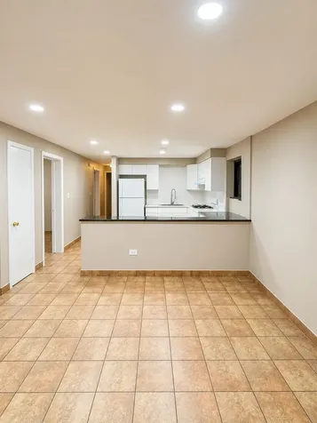 1551 North 43rd Avenue Stone Park IL 60165