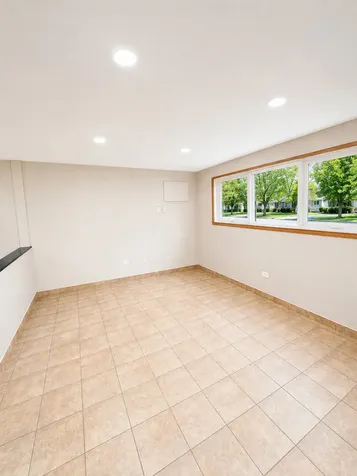 1551 North 43rd Avenue Stone Park IL 60165