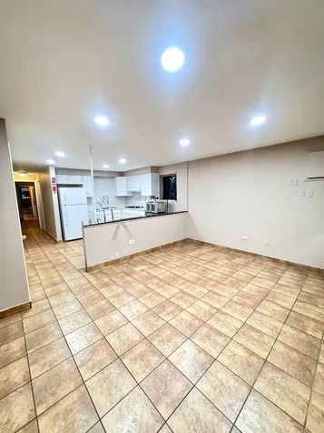 1551 North 43rd Avenue Stone Park IL 60165