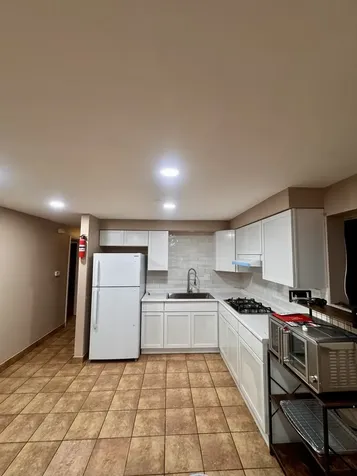 1551 North 43rd Avenue Stone Park IL 60165
