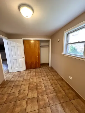 1551 North 43rd Avenue Stone Park IL 60165