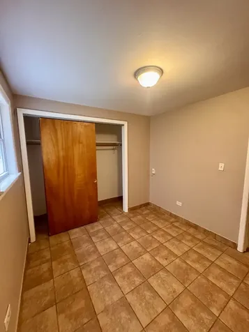 1551 North 43rd Avenue Stone Park IL 60165