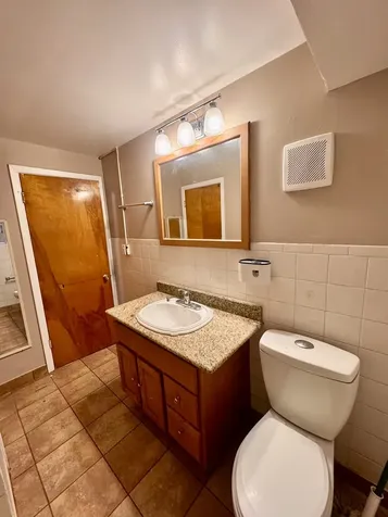 1551 North 43rd Avenue Stone Park IL 60165