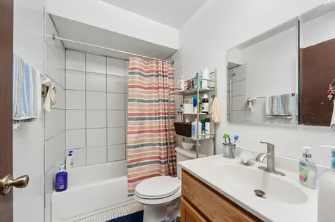 3488 Salem Walk Northbrook IL 60062
