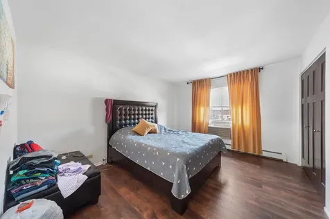 3488 Salem Walk Northbrook IL 60062