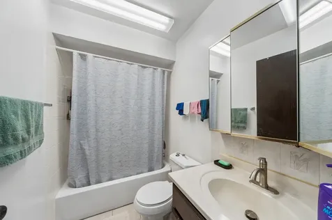3488 Salem Walk Northbrook IL 60062