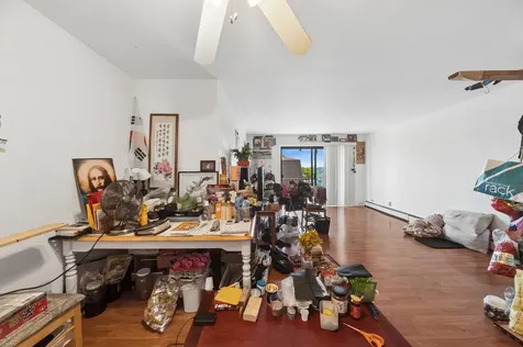 3488 Salem Walk Northbrook IL 60062