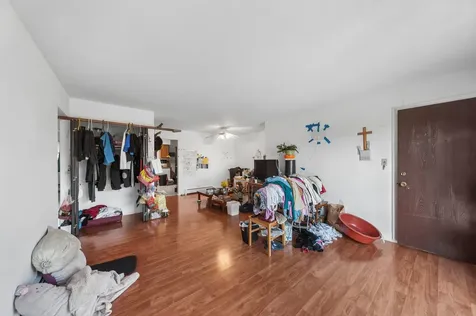 3488 Salem Walk Northbrook IL 60062