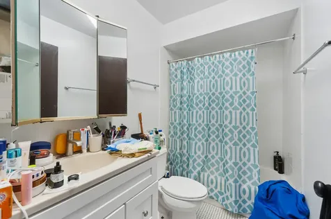 3488 Salem Walk Northbrook IL 60062