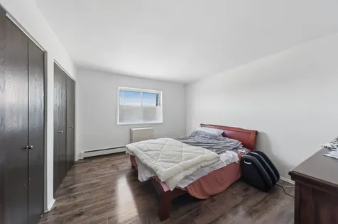 3488 Salem Walk Northbrook IL 60062