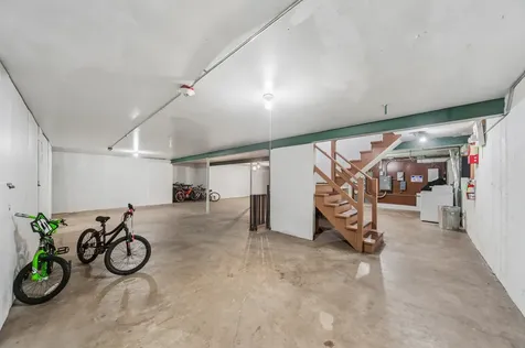 3488 Salem Walk Northbrook IL 60062