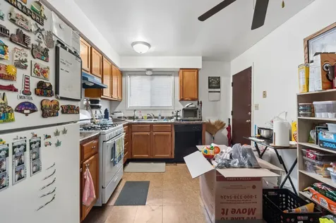 3488 Salem Walk Northbrook IL 60062