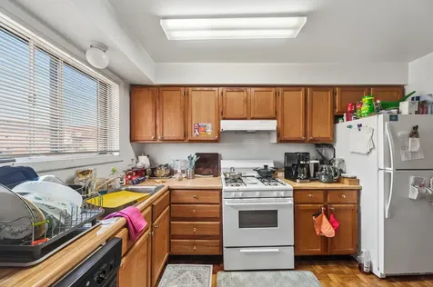3488 Salem Walk Northbrook IL 60062