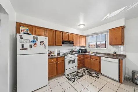 3488 Salem Walk Northbrook IL 60062