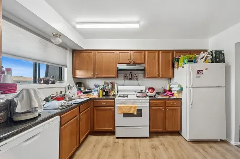3488 Salem Walk Northbrook IL 60062