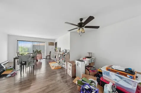 3488 Salem Walk Northbrook IL 60062
