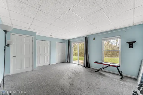 1679 Templeton Court Mundelein IL 60060