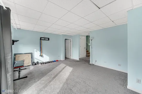 1679 Templeton Court Mundelein IL 60060