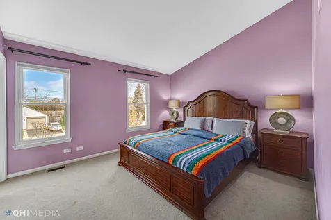 1679 Templeton Court Mundelein IL 60060