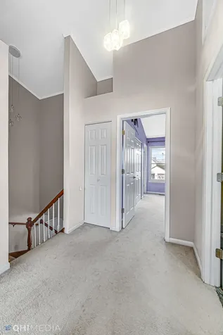 1679 Templeton Court Mundelein IL 60060