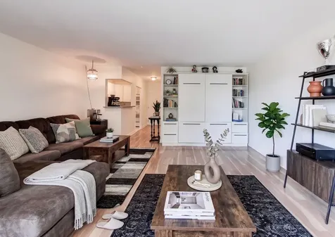777 North Michigan Avenue Chicago IL 60611