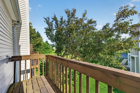 485 Nicole Drive Bartlett IL 60103