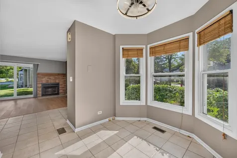 485 Nicole Drive Bartlett IL 60103