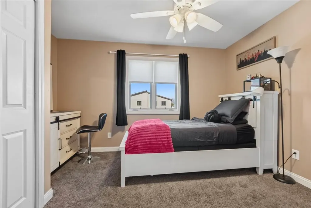 783 Bon Terre Road New Lenox IL 60451