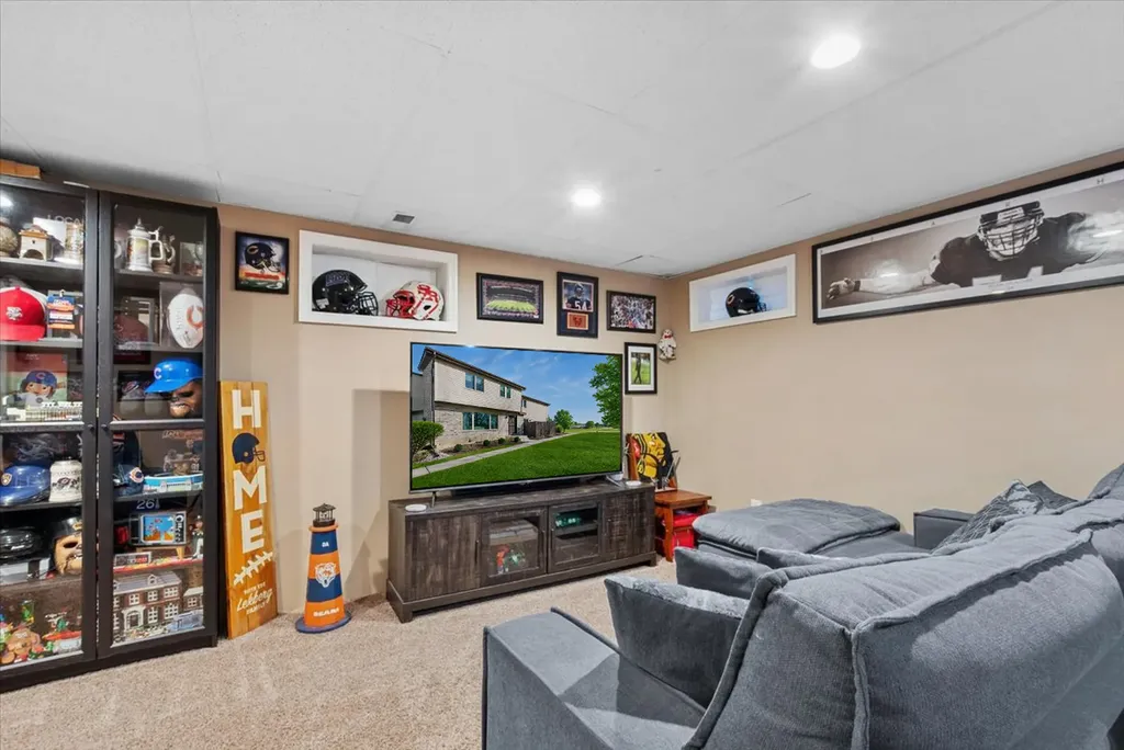 783 Bon Terre Road New Lenox IL 60451