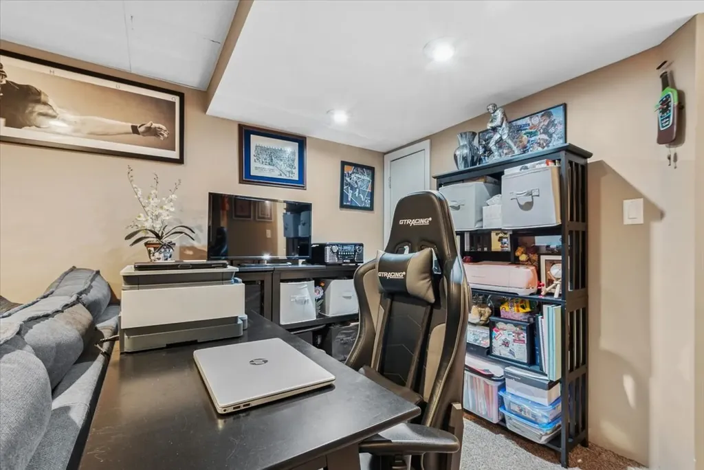 783 Bon Terre Road New Lenox IL 60451