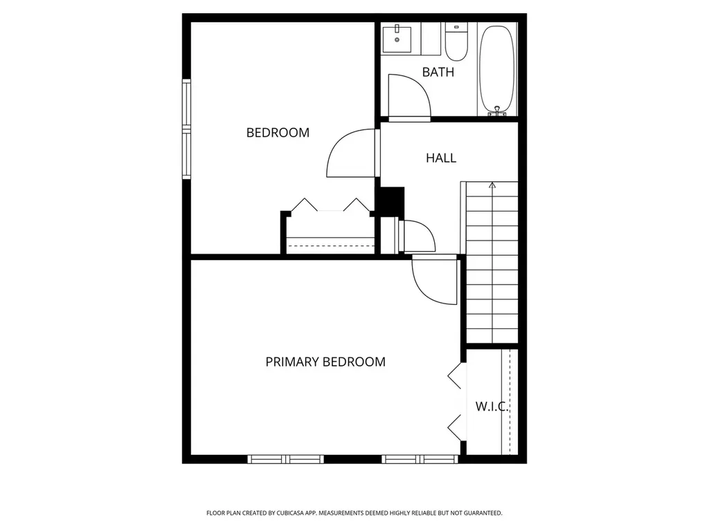 783 Bon Terre Road New Lenox IL 60451