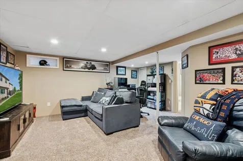 783 Bon Terre Road New Lenox IL 60451