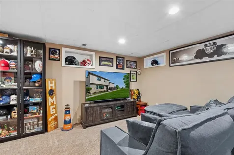 783 Bon Terre Road New Lenox IL 60451