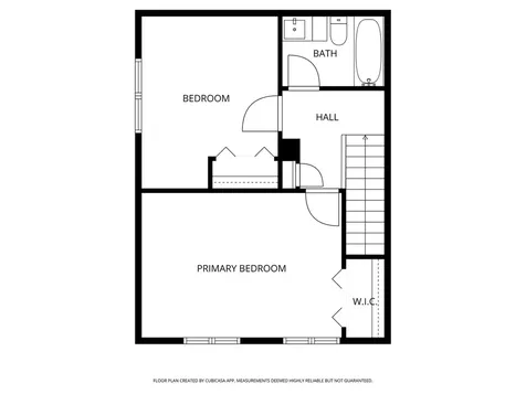 783 Bon Terre Road New Lenox IL 60451