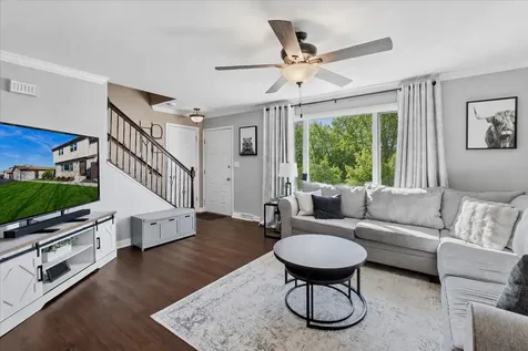 783 Bon Terre Road New Lenox IL 60451