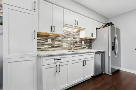 783 Bon Terre Road New Lenox IL 60451