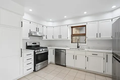 7932 West Cressett Drive Elmwood Park IL 60707