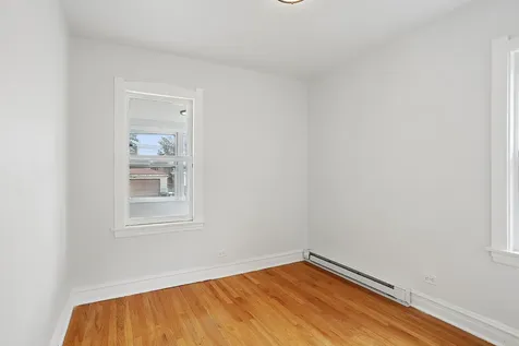 7932 West Cressett Drive Elmwood Park IL 60707