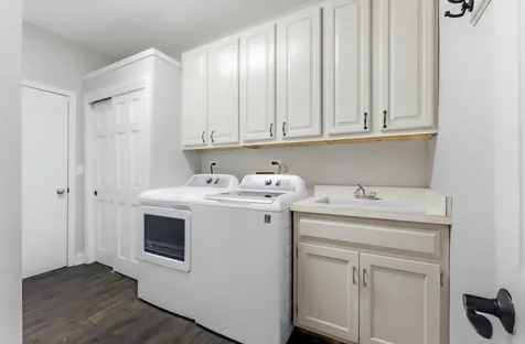 1398 Medinah Drive Itasca IL 60143